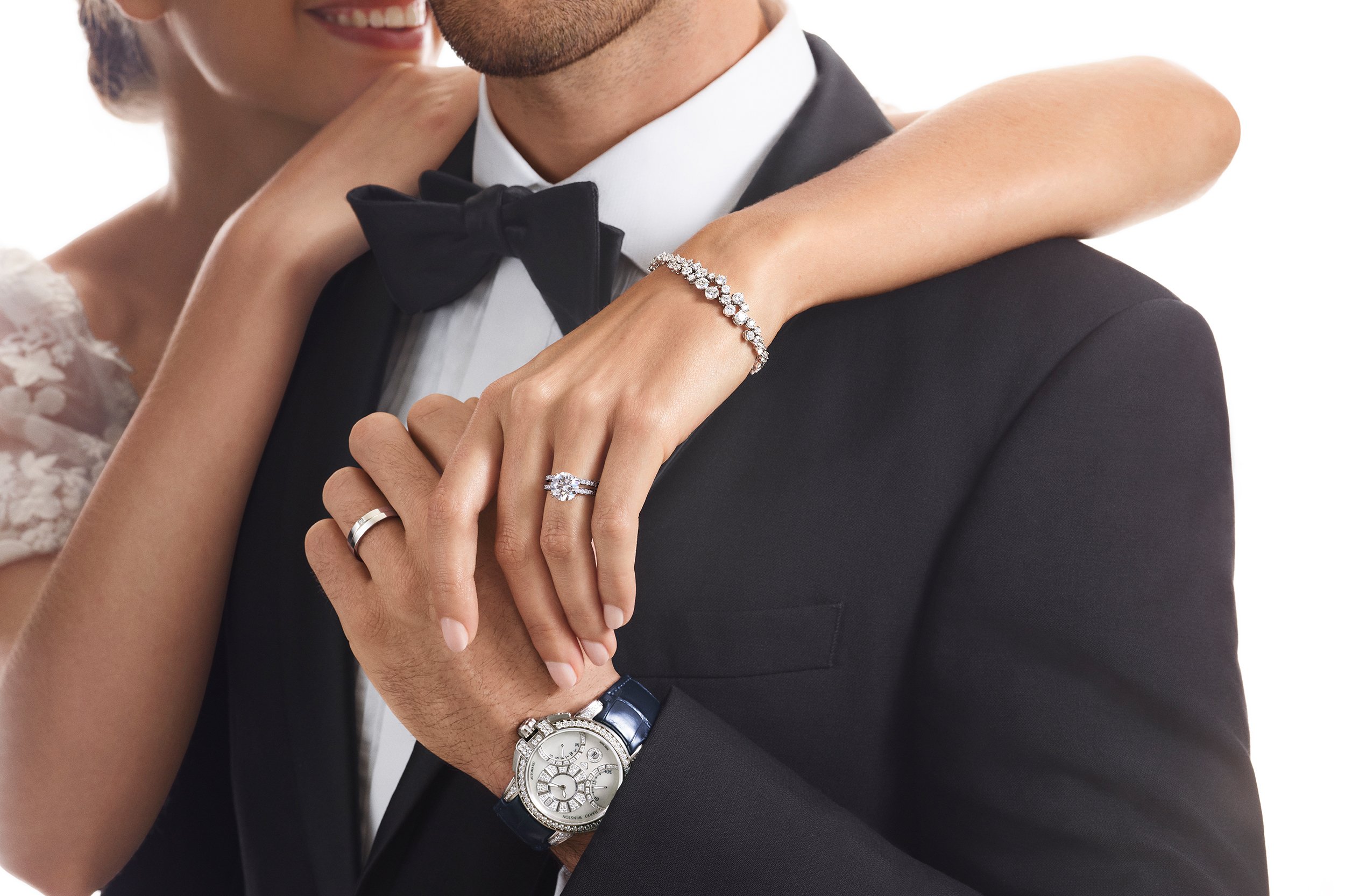 EL_BRIDAL_2.jpg