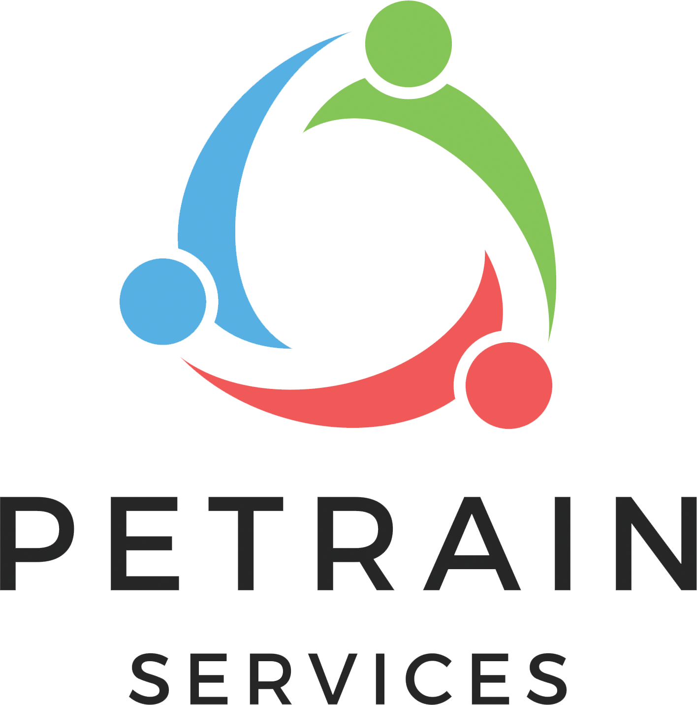 Petrain Services