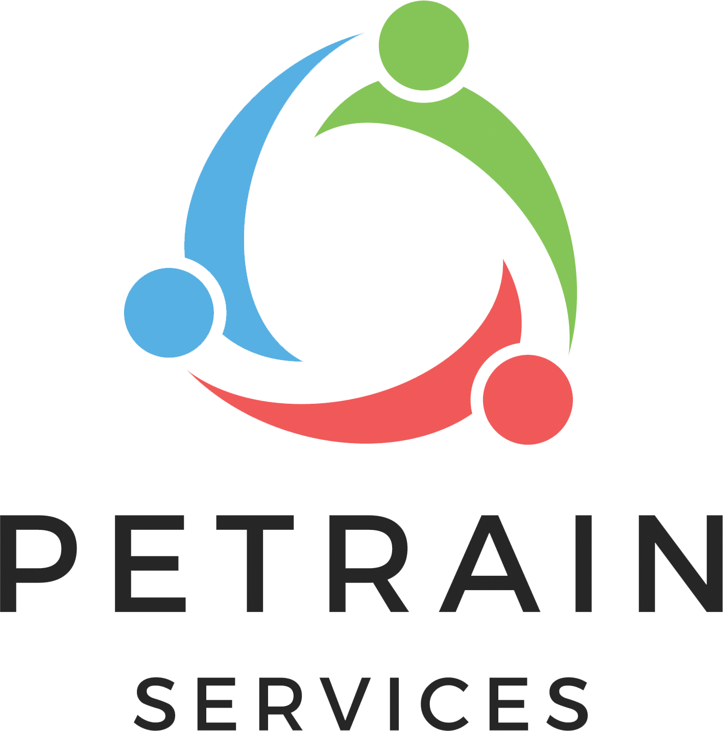 Petrain Services