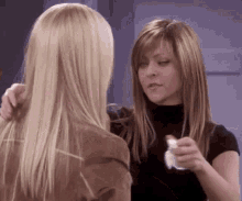 friends-good.gif