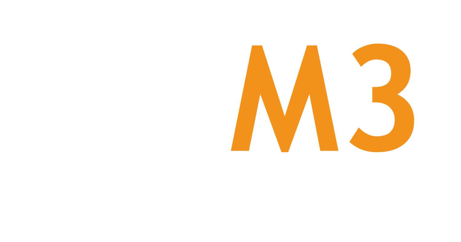 AGM3