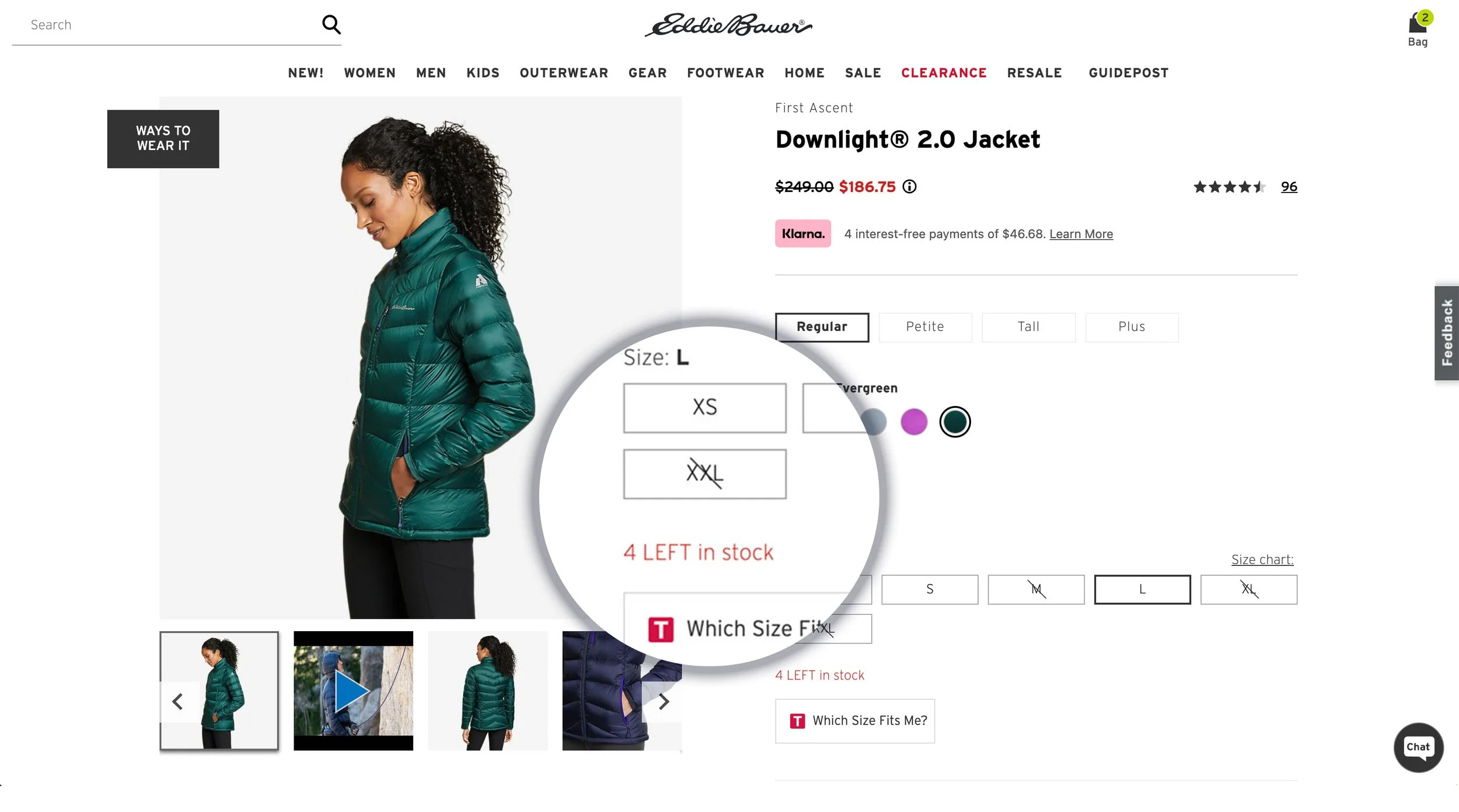 eddie-bauer-loss-aversion.jpg