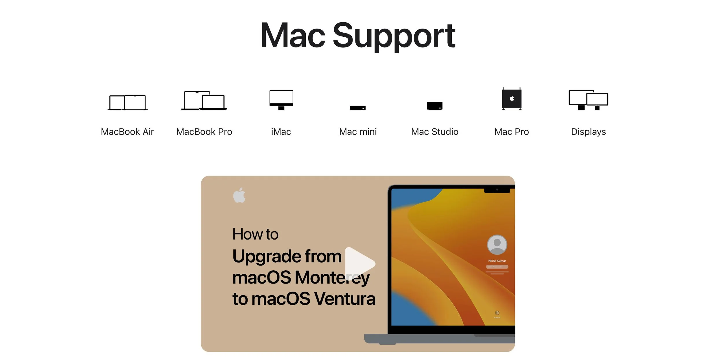 mac-support-fluency-heuristic.jpg