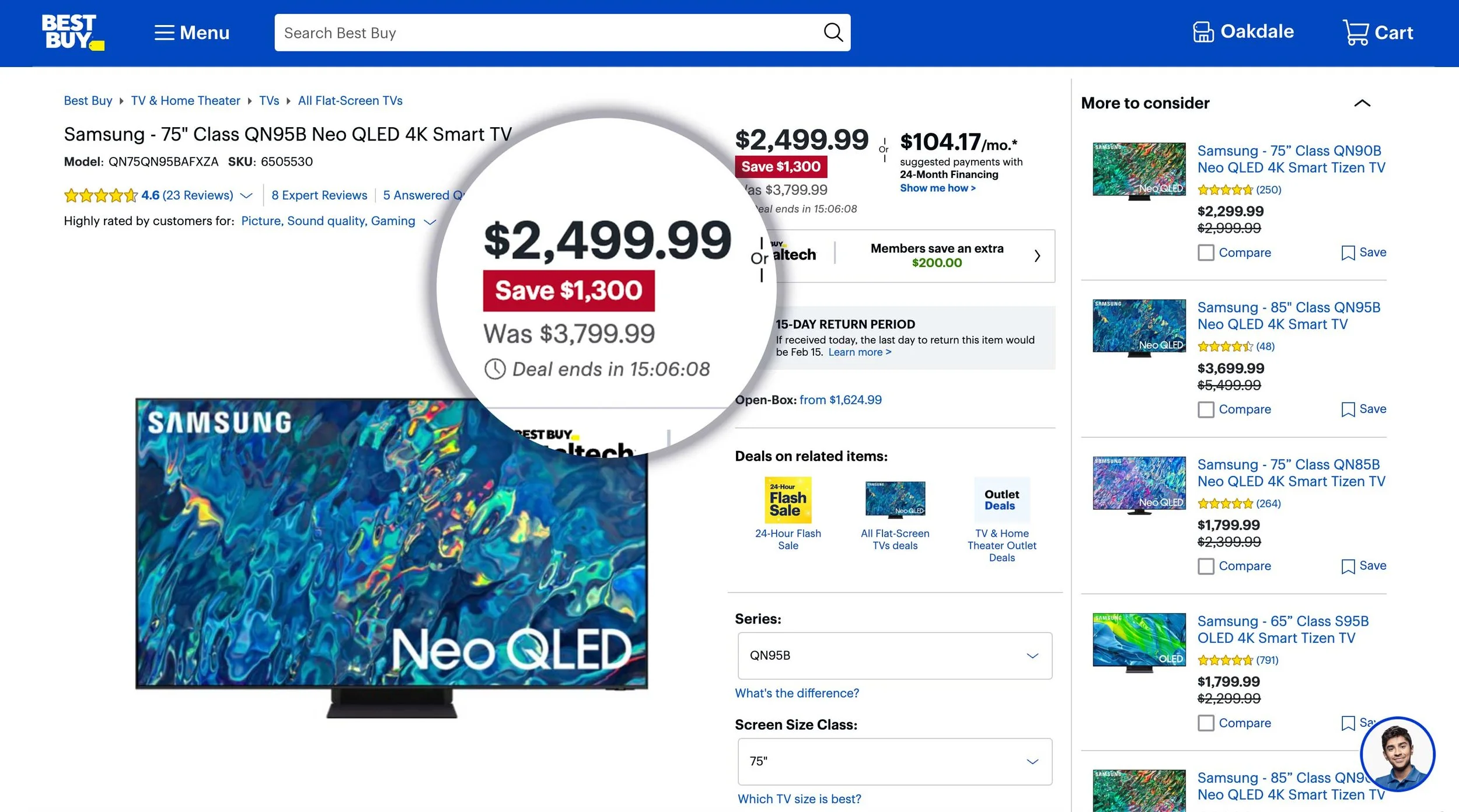 best-buy-loss-aversion.jpg