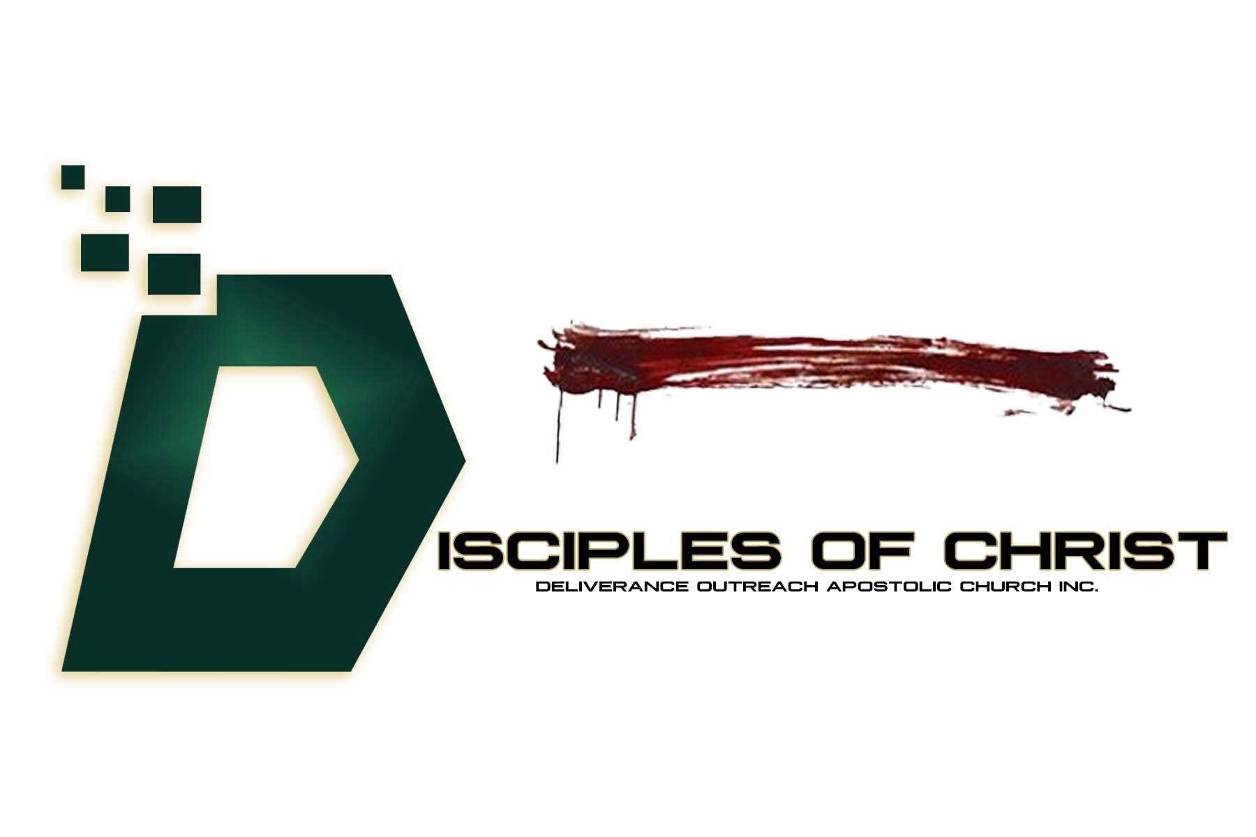 Ways To Give Disciples Of Christ Church ways-to-give-disciples-of-christ-church