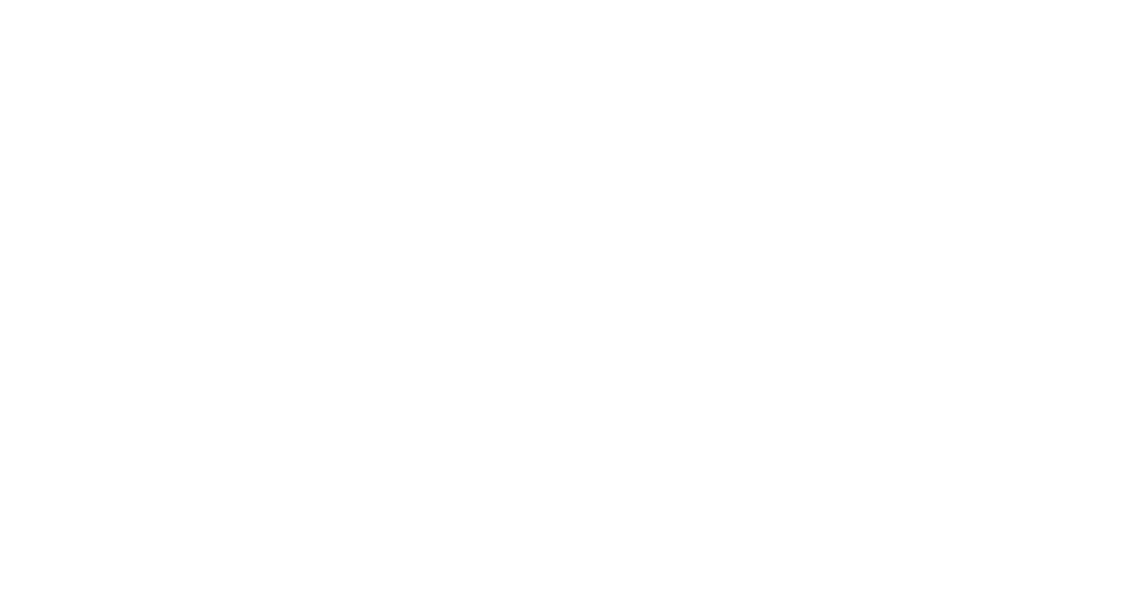 Bauman Law