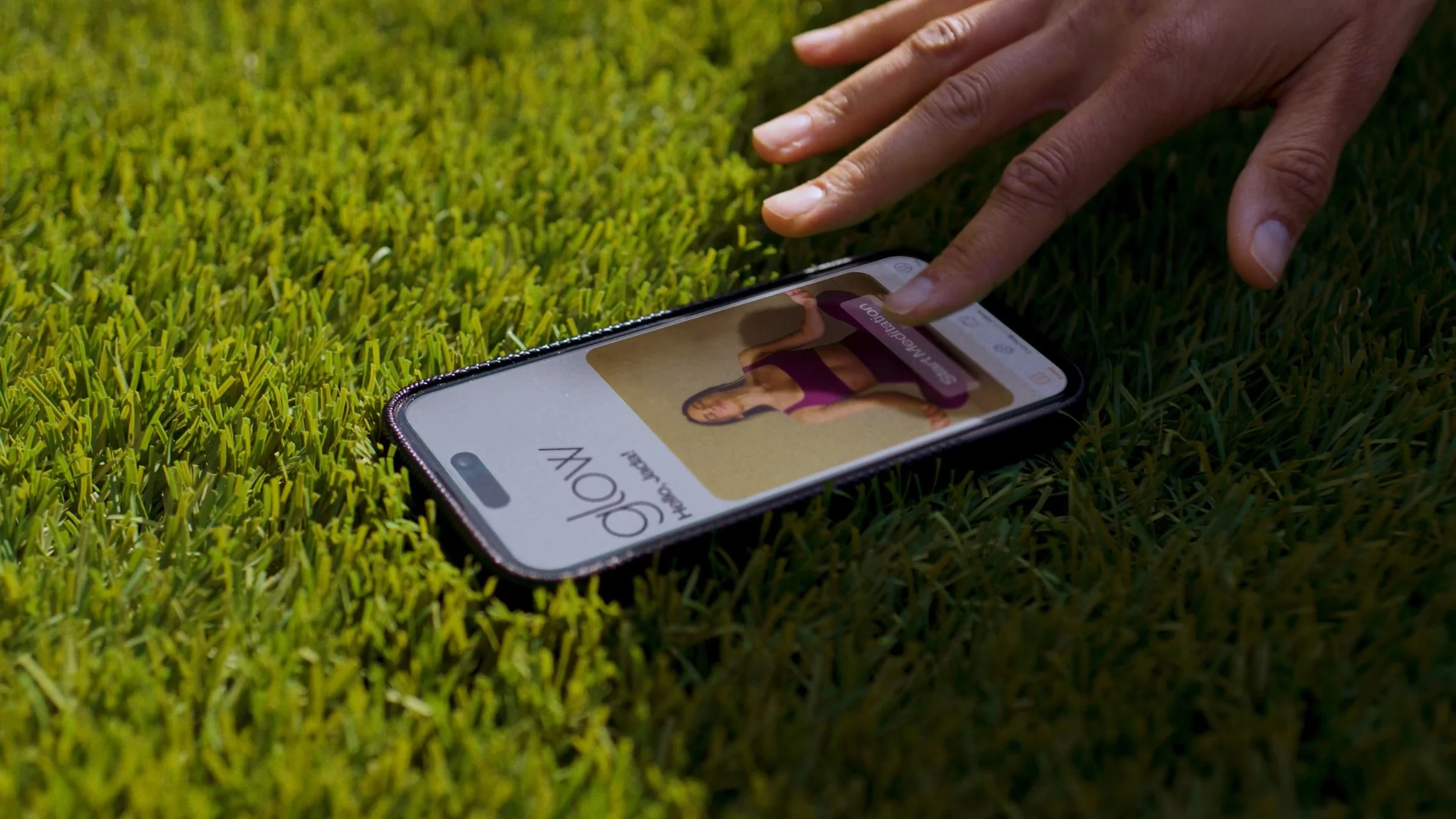thumb-3.jpg
