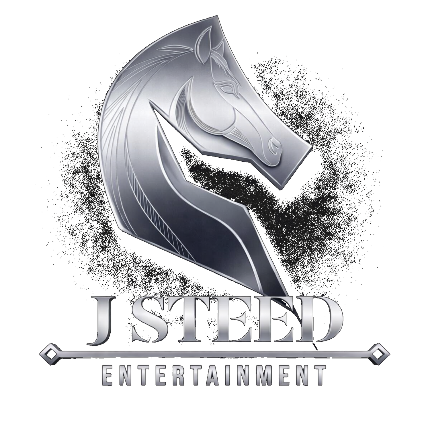 J Steed Entertainment
