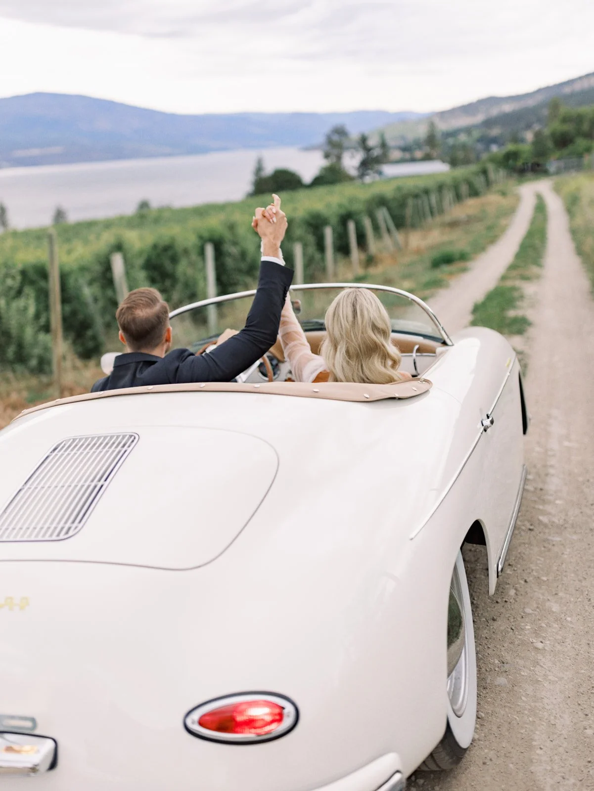 0583-Julie and Kevin-Wedding © 2023 Will Reid Photo_websize.jpeg