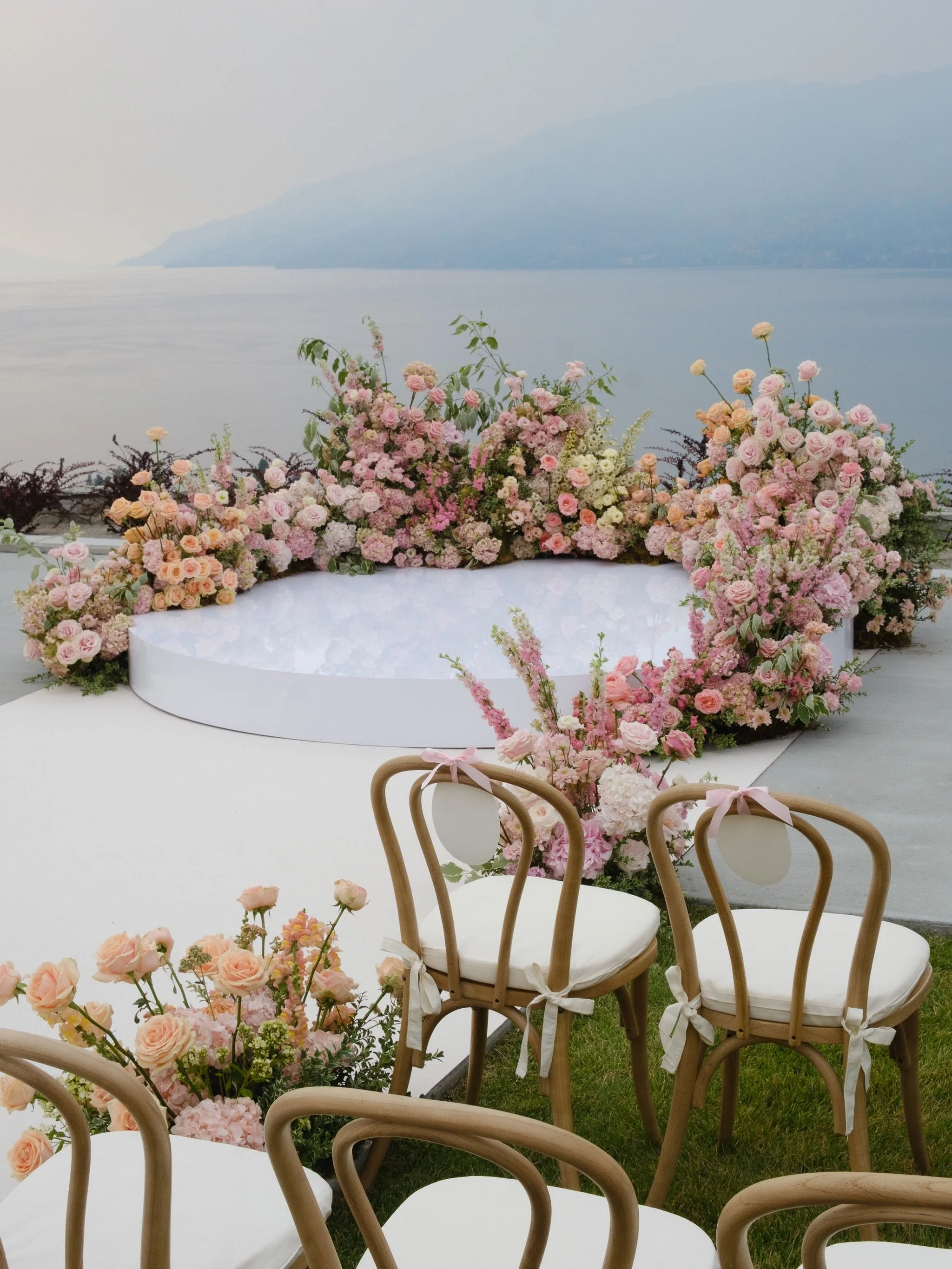 A few of the details from a beautiful weekend.

Photographer: @joelandjustyna 
Venue: @orourkefamilyestate 
Floral Team: @anewleaffloraldesign + @minim_designs 
Stationery: @paperocelot 
Ceremony Rentals: @modernrentals.ca @alloccasionspartyandevent 