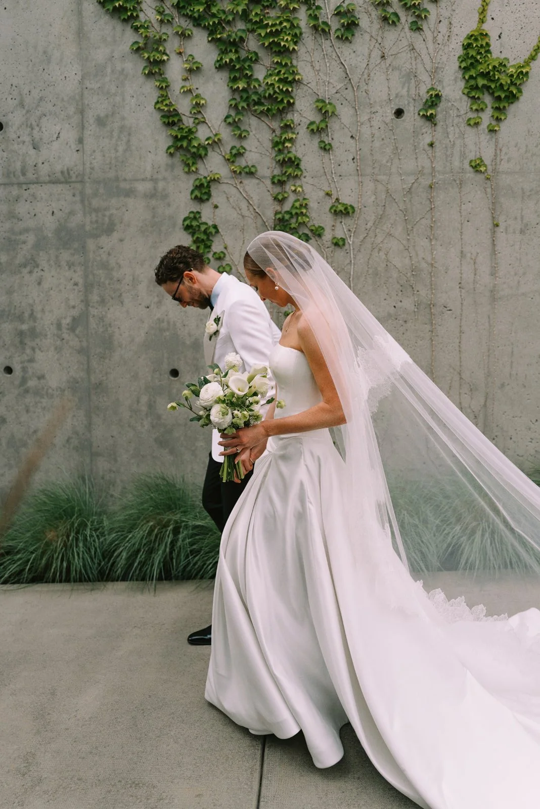 0027-Emma and Michael Married - Previews © 2026 Will Reid Photo.jpg