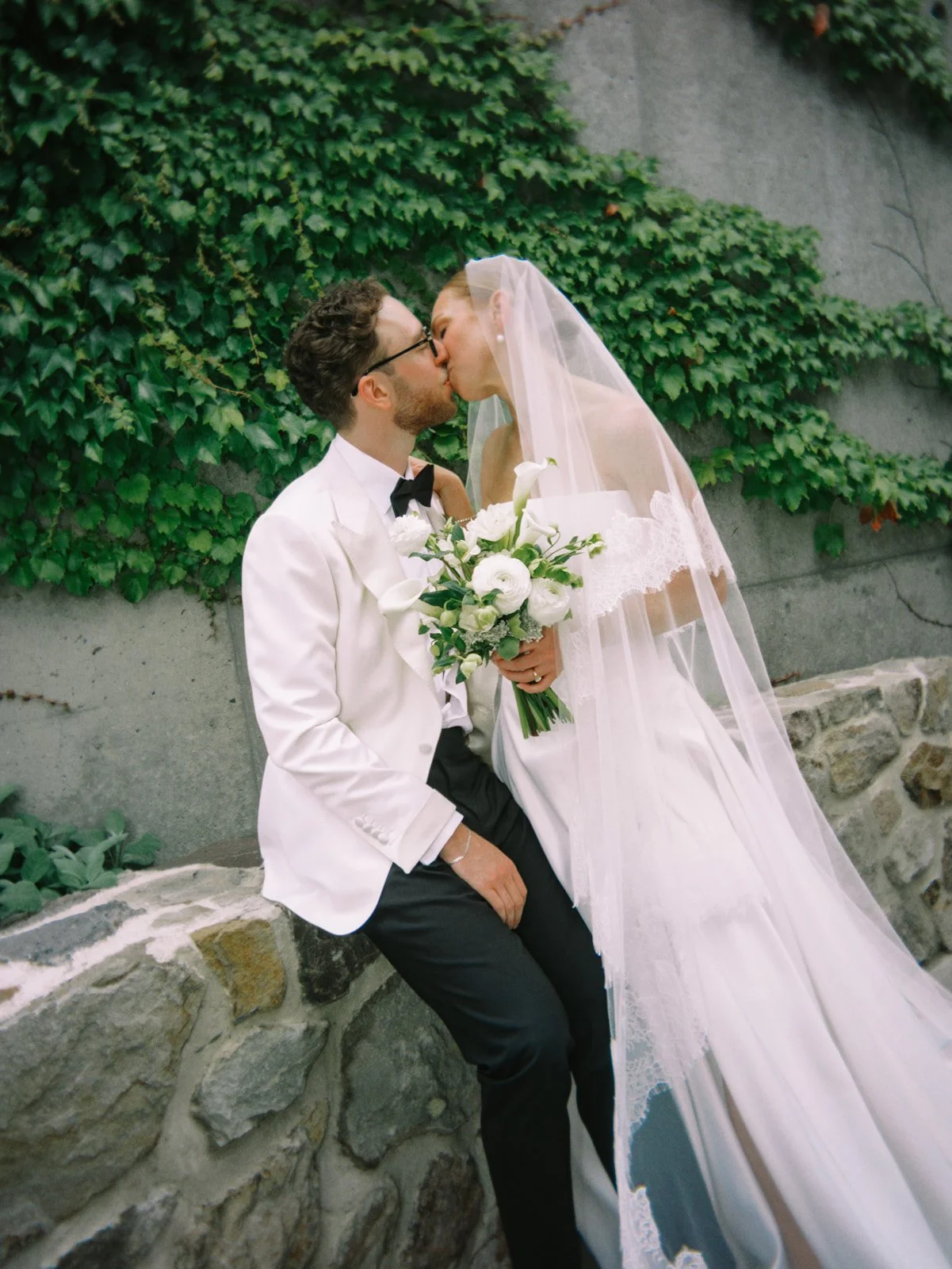 0024-Emma and Michael Married - Previews © 2026 Will Reid Photo.jpg