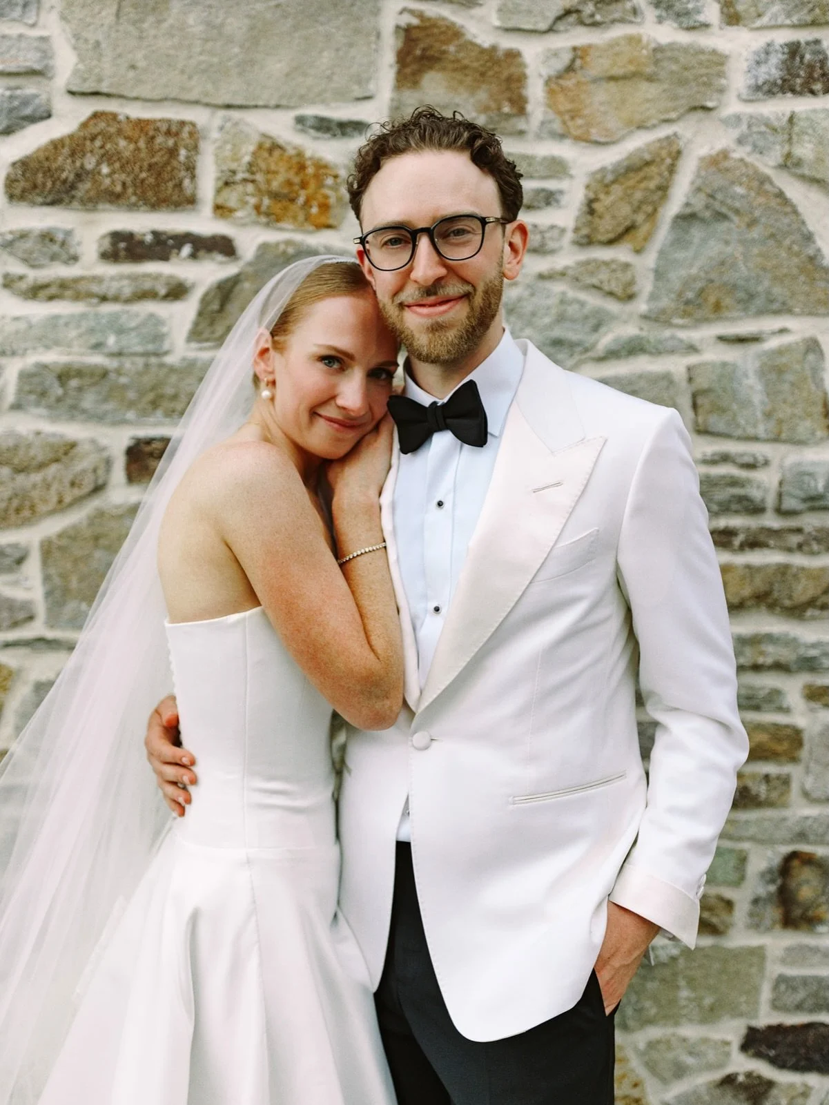 I could spend days trying to properly recap this entire gallery&mdash; this celebration was nothing short of the most thoughtful day. Every detail as special and intentional as the next. A full property buyout at @cedarcreekwine to design their weddi