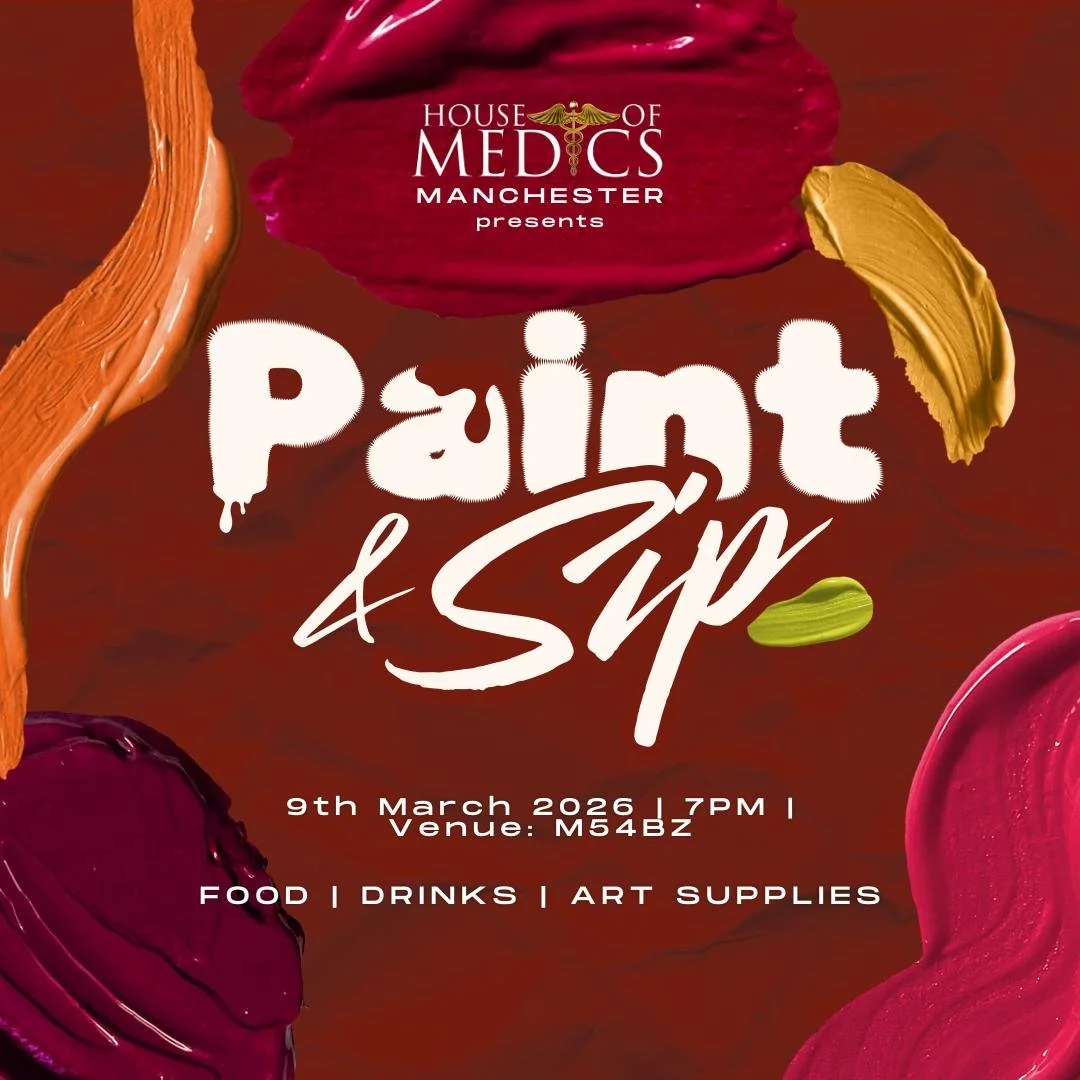 WhatsApp Image 2026-03-04 at 10.12.19.jpeg