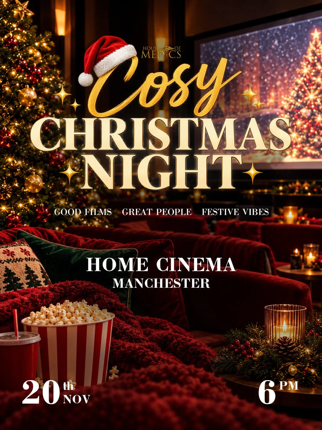 Cozy Christmas Home Cinema Night.jpg