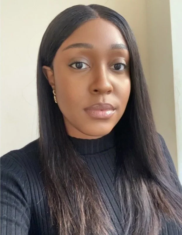 A medical student passionate about healthcare, mentorship, and widening participation.