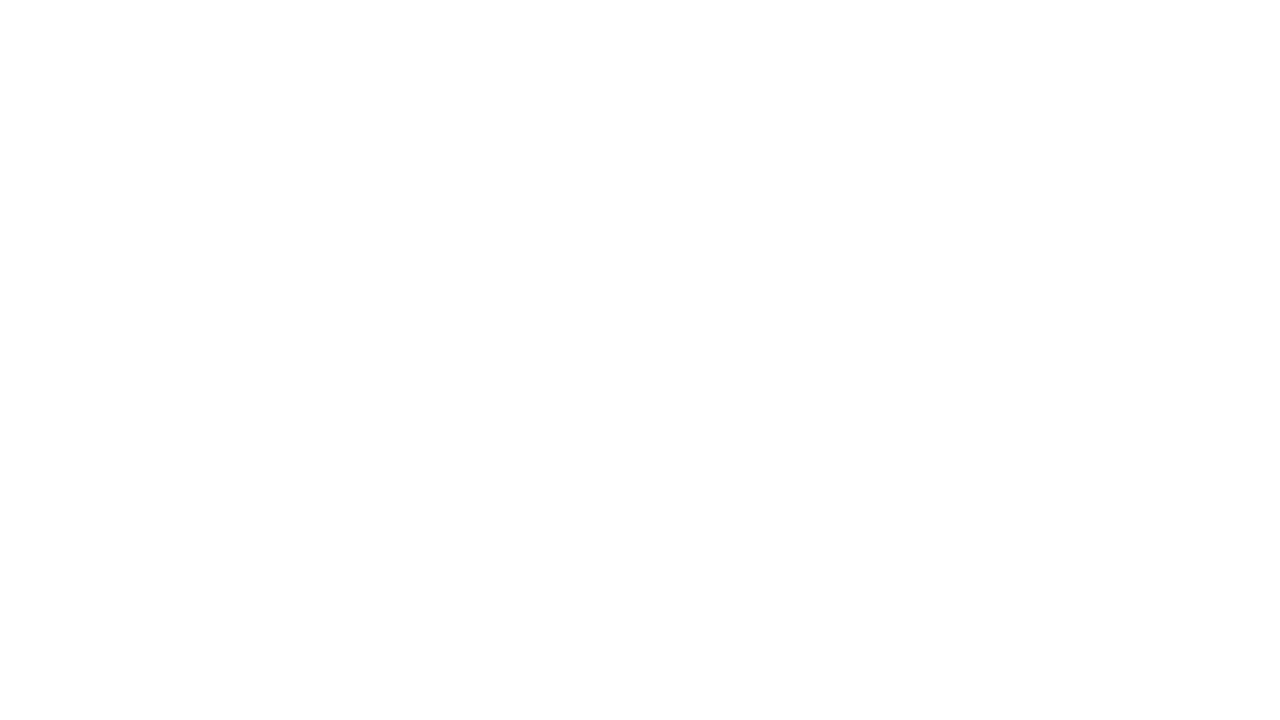 nursem.png