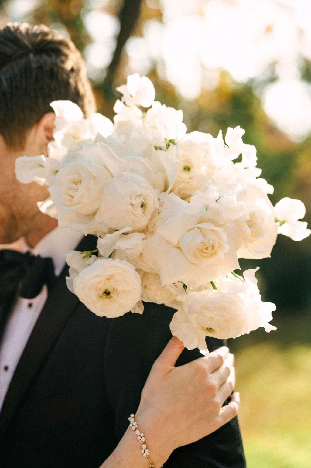 K+C_WeddingPhotos_-1318.jpg
