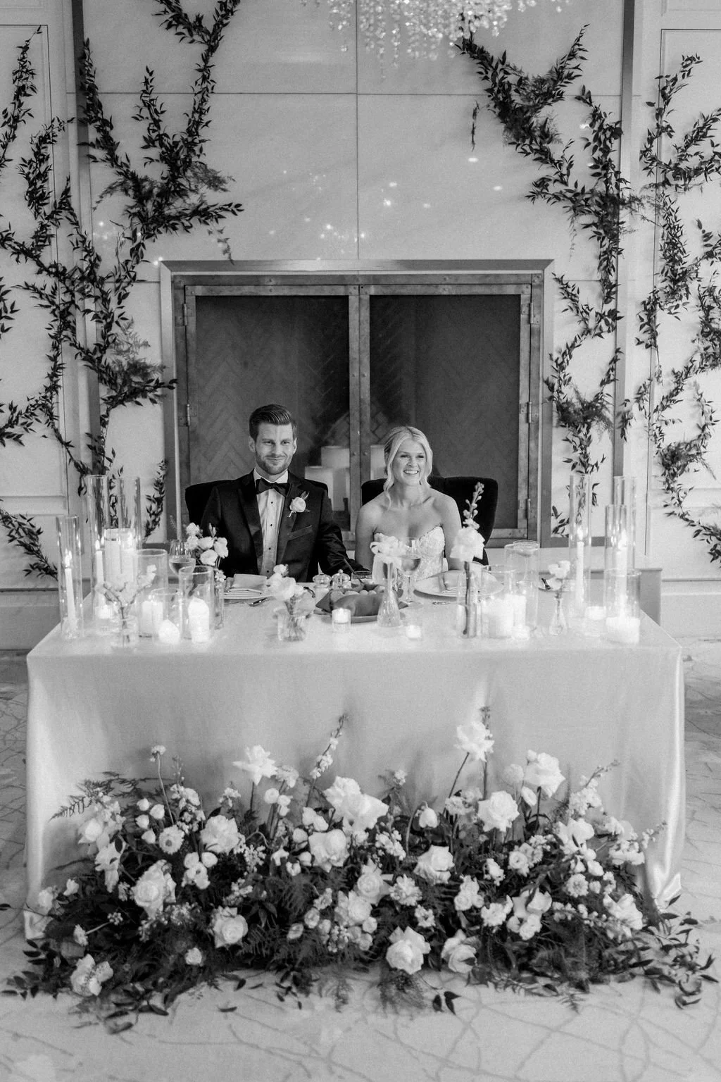 K+C_WeddingPhotos_-1051.jpg