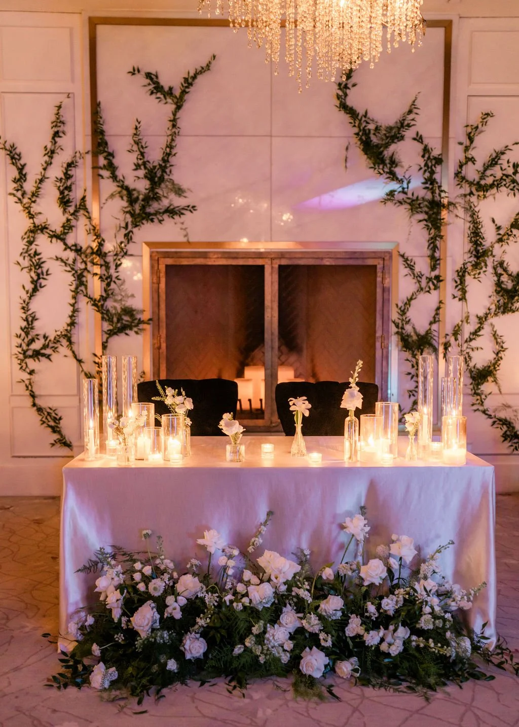K+C_WeddingPhotos_-1021.jpg