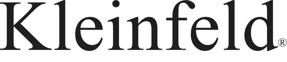 603957daa45a71769d93c690_kleinfeld-logo.jpeg