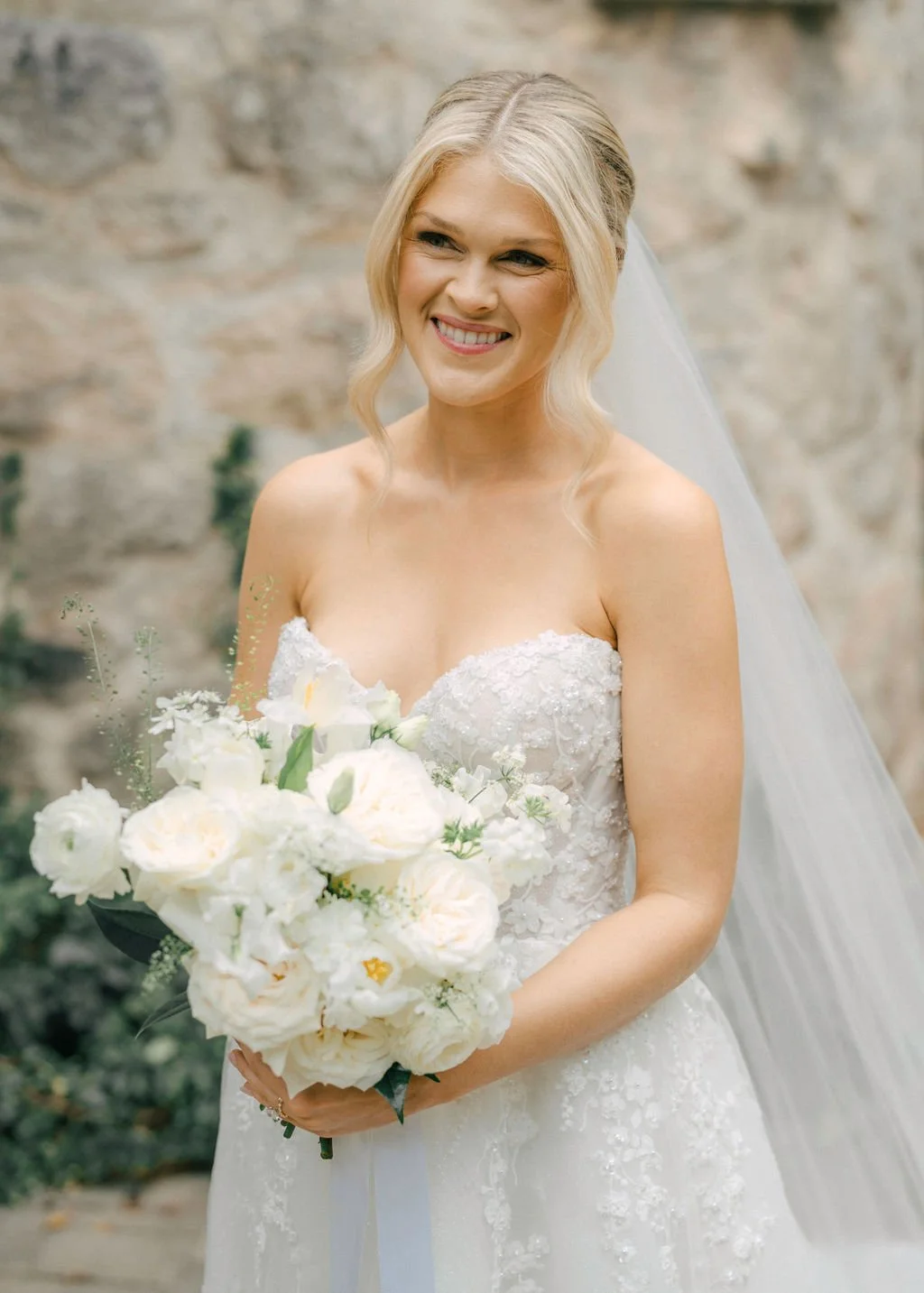 K+C_WeddingPhotos_-282.jpg