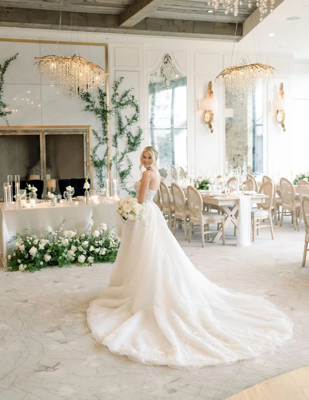 K+C_WeddingPhotos_-821.jpg