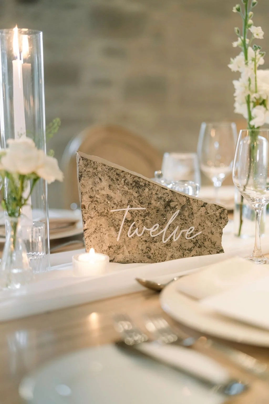 K+C_WeddingPhotos_-712.jpg