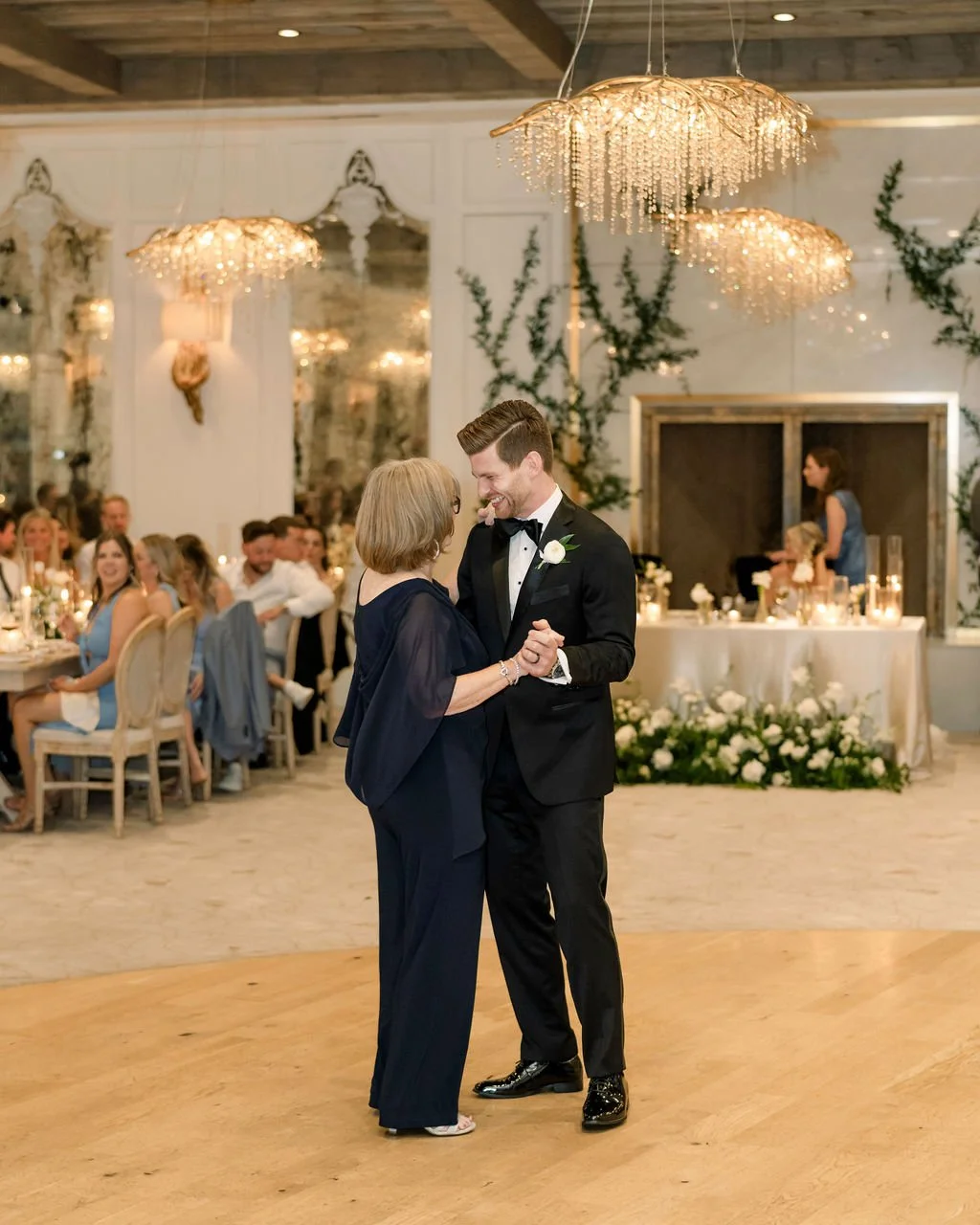 K+C_WeddingPhotos_-1118.jpg
