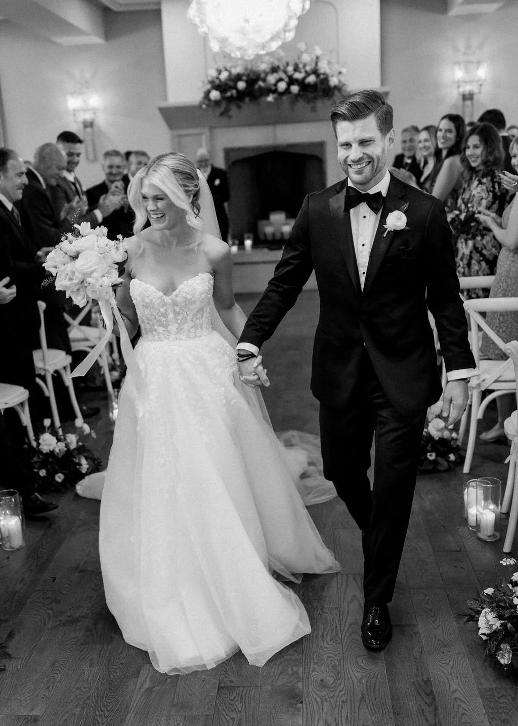 K+C_WeddingPhotos_-629.jpg