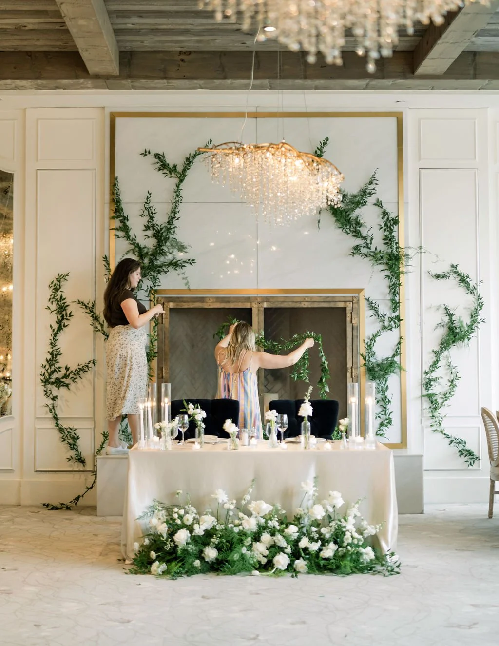 K+C_WeddingPhotos_-714.jpg