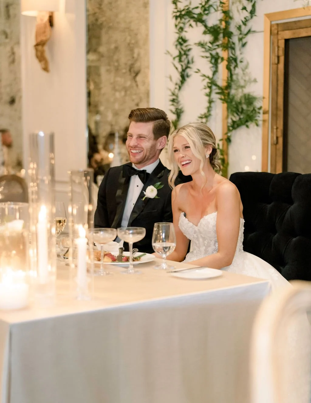 K+C_WeddingPhotos_-1130.jpg