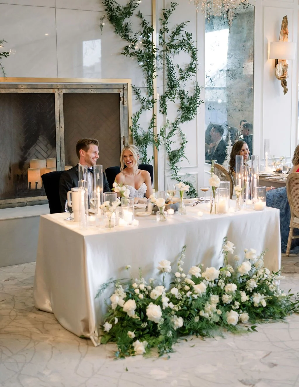 K+C_WeddingPhotos_-1053.jpg