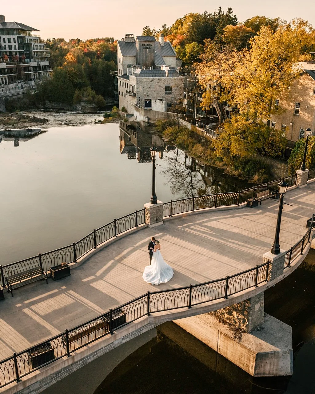 K+C_WeddingPhotos_-5.jpg