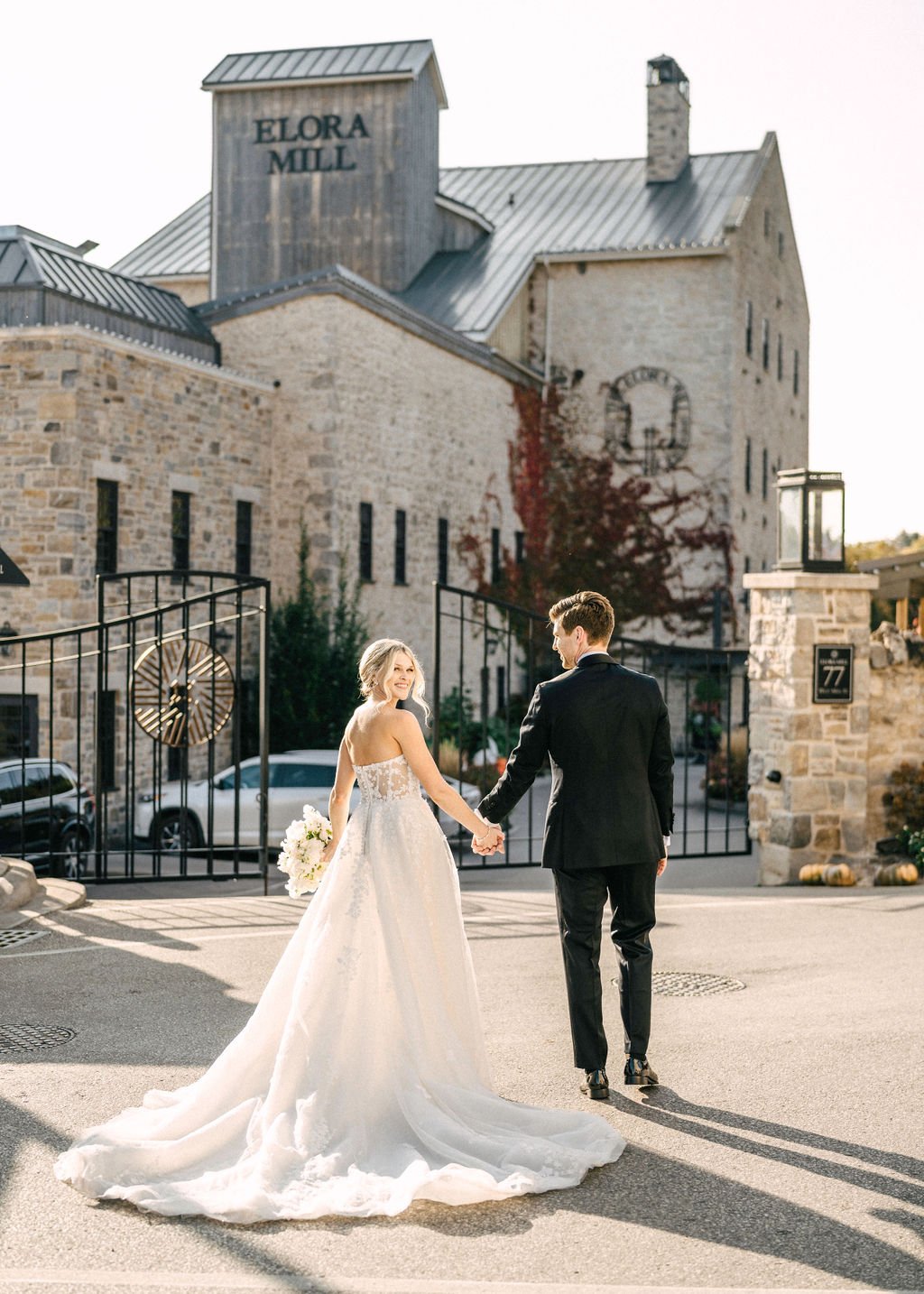 K+C_WeddingPhotos_-1251.jpg