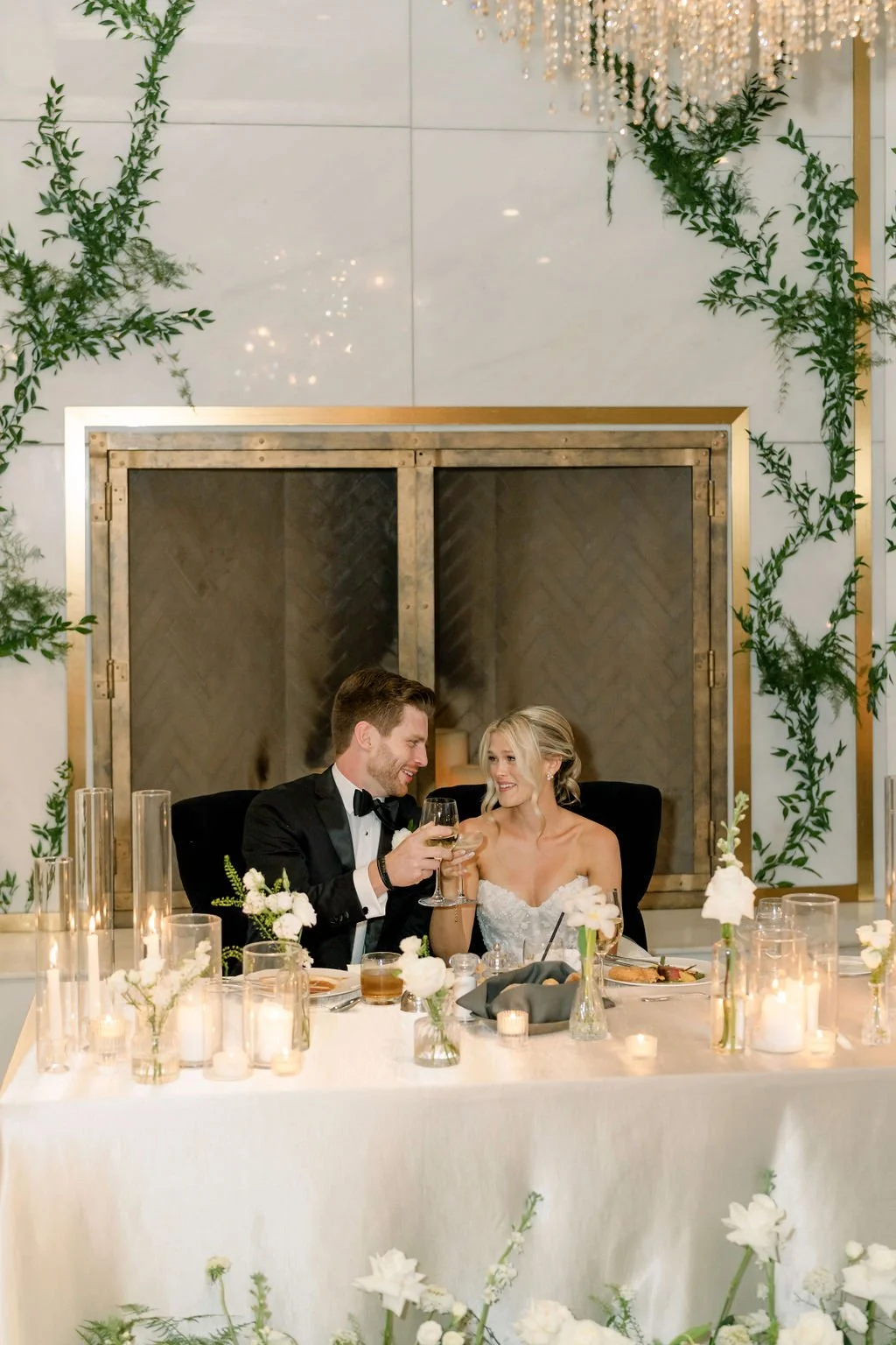 K+C_WeddingPhotos_-1078.jpg