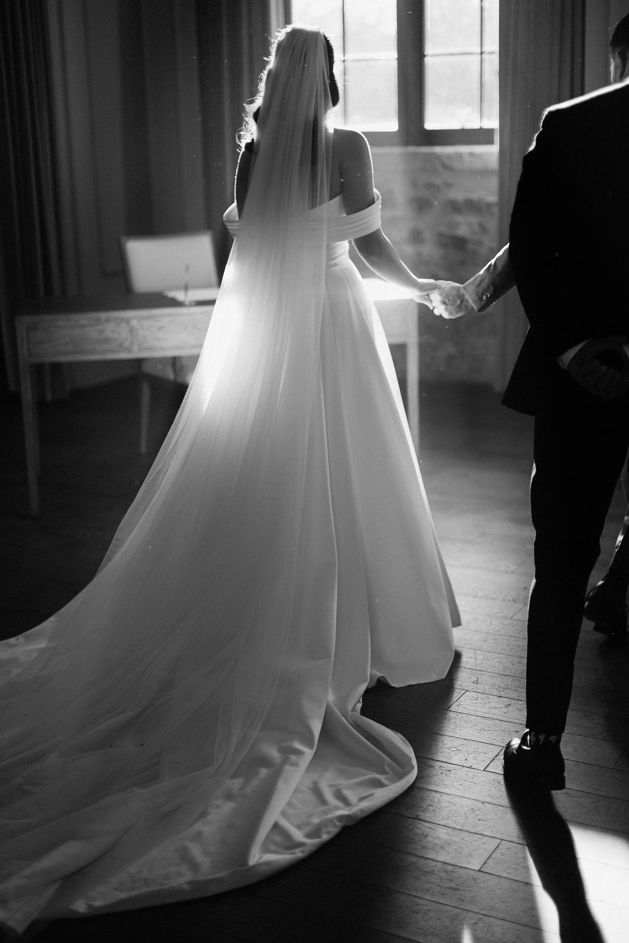 emily-chris-wedding0368.JPG