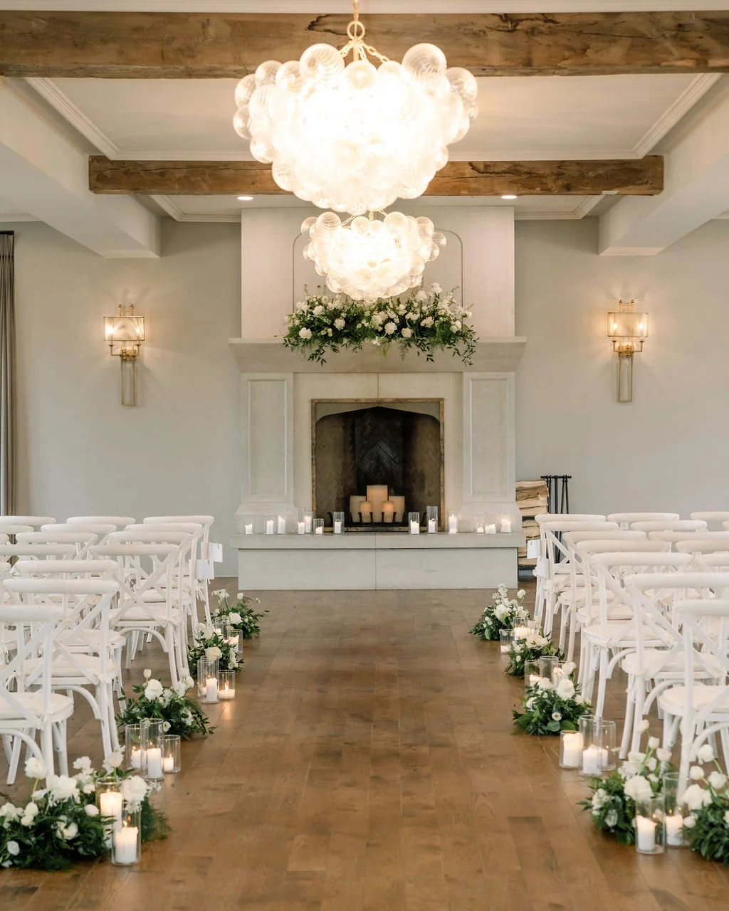 K+C_WeddingPhotos_-557.jpg