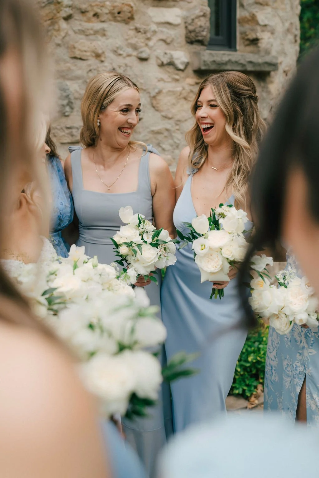 K+C_WeddingPhotos_-387.jpg