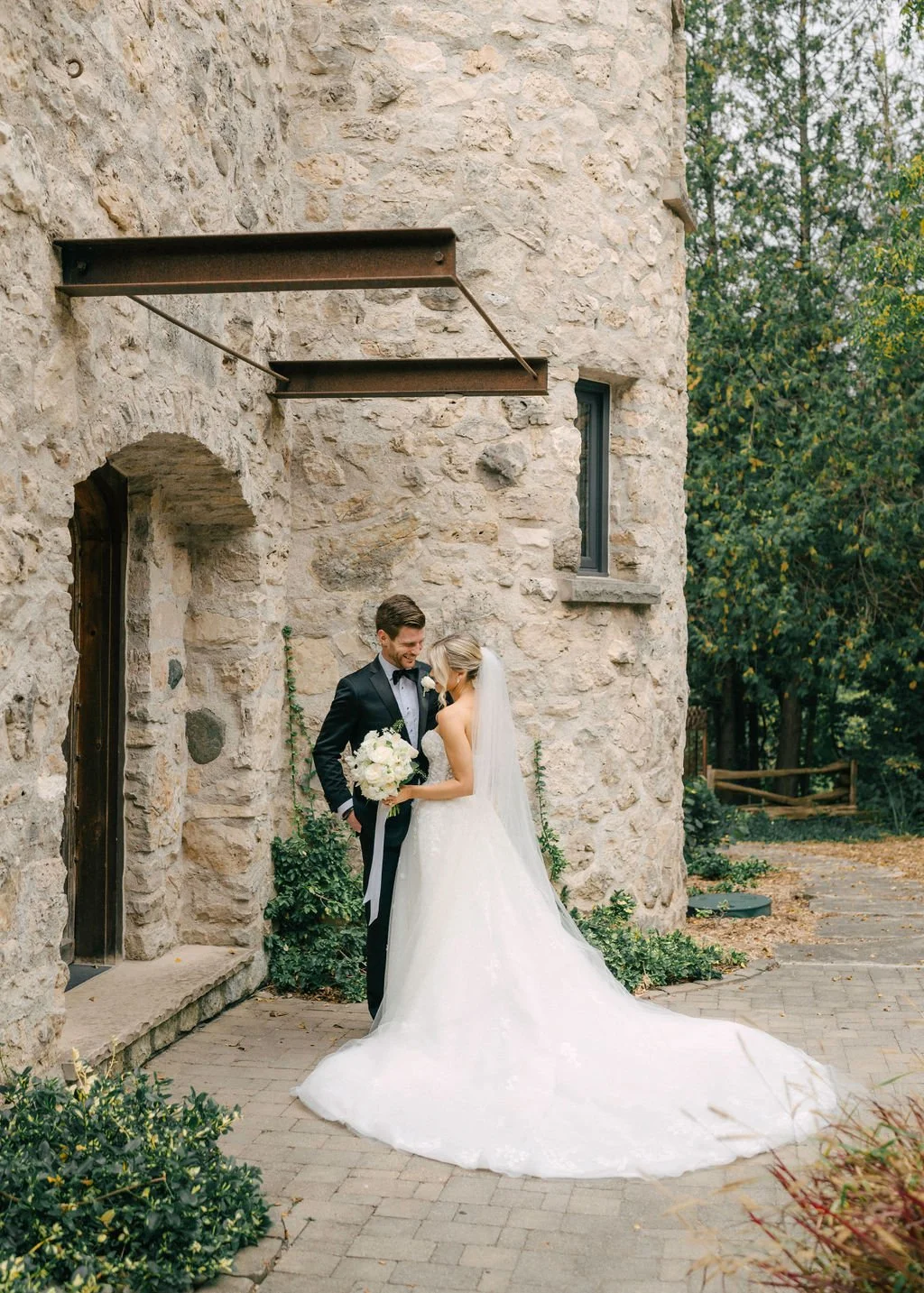 K+C_WeddingPhotos_-234.jpg
