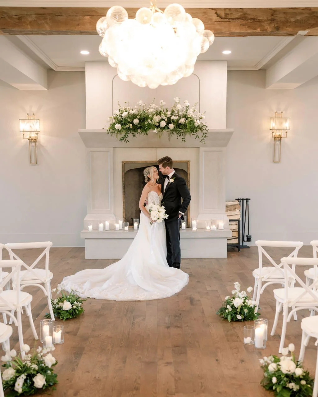 K+C_WeddingPhotos_-663.jpg