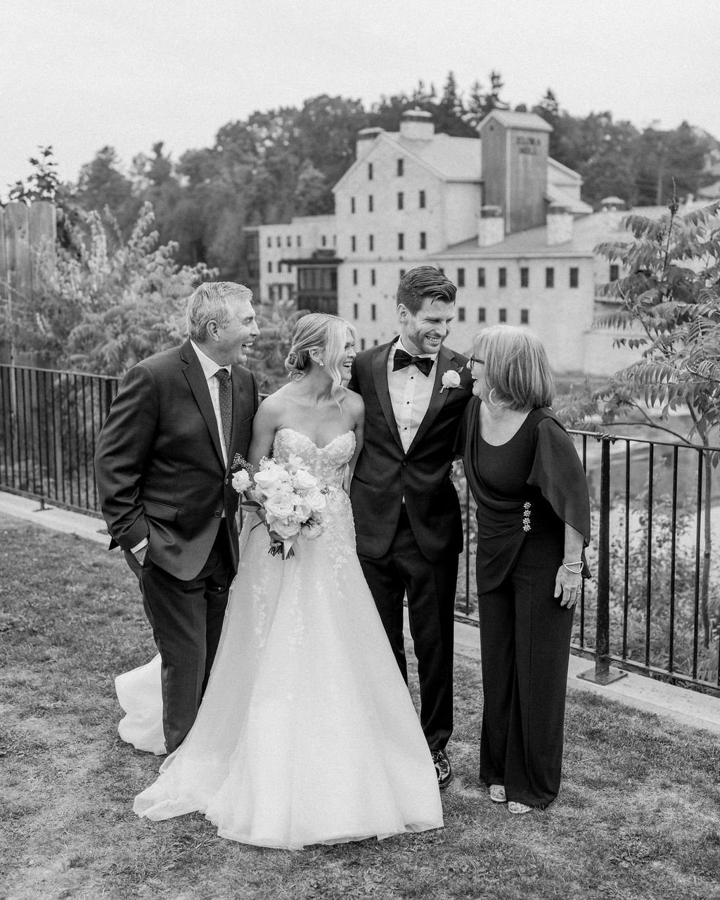 K+C_WeddingPhotos_-685.jpg