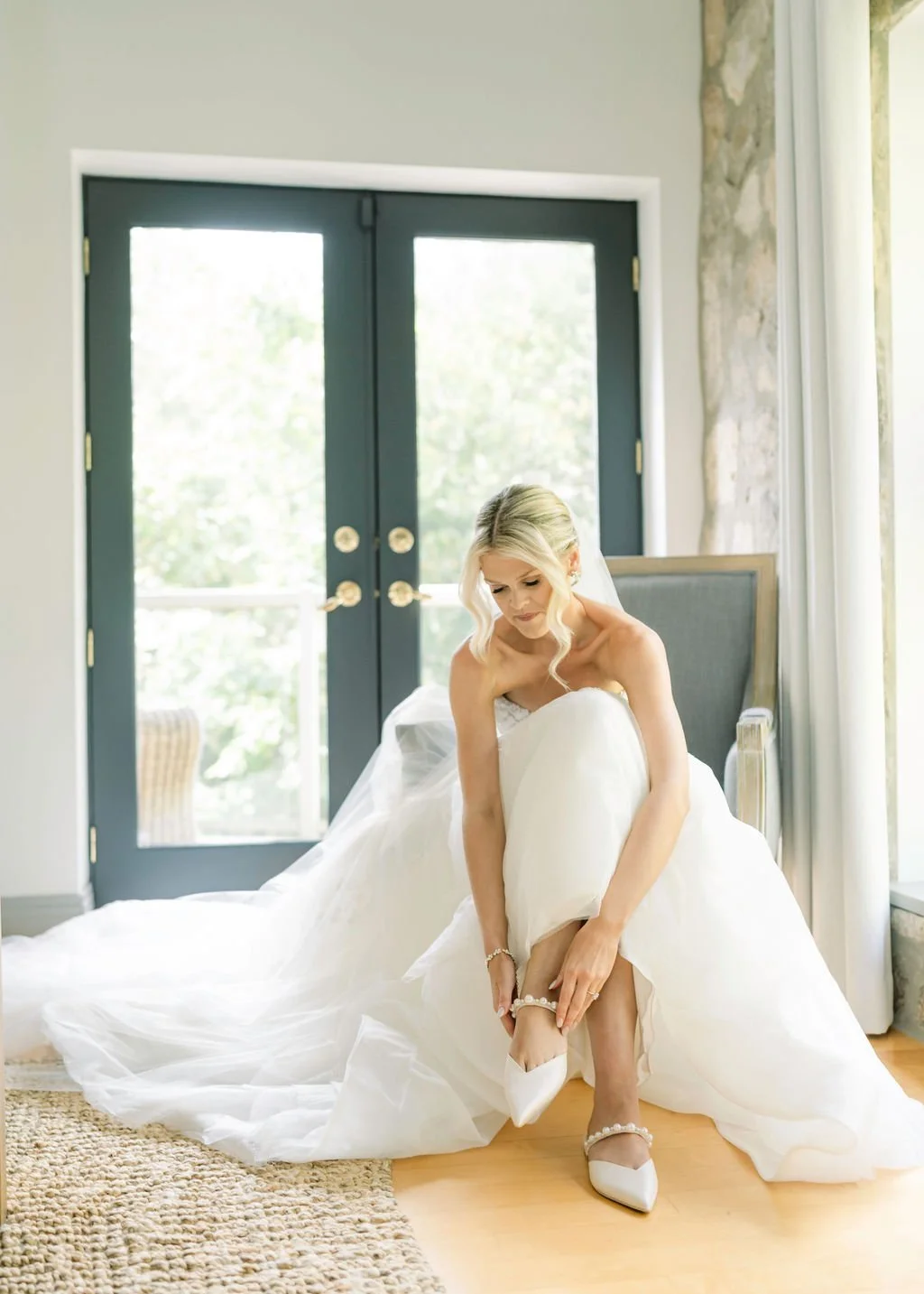 K+C_WeddingPhotos_-81.jpg