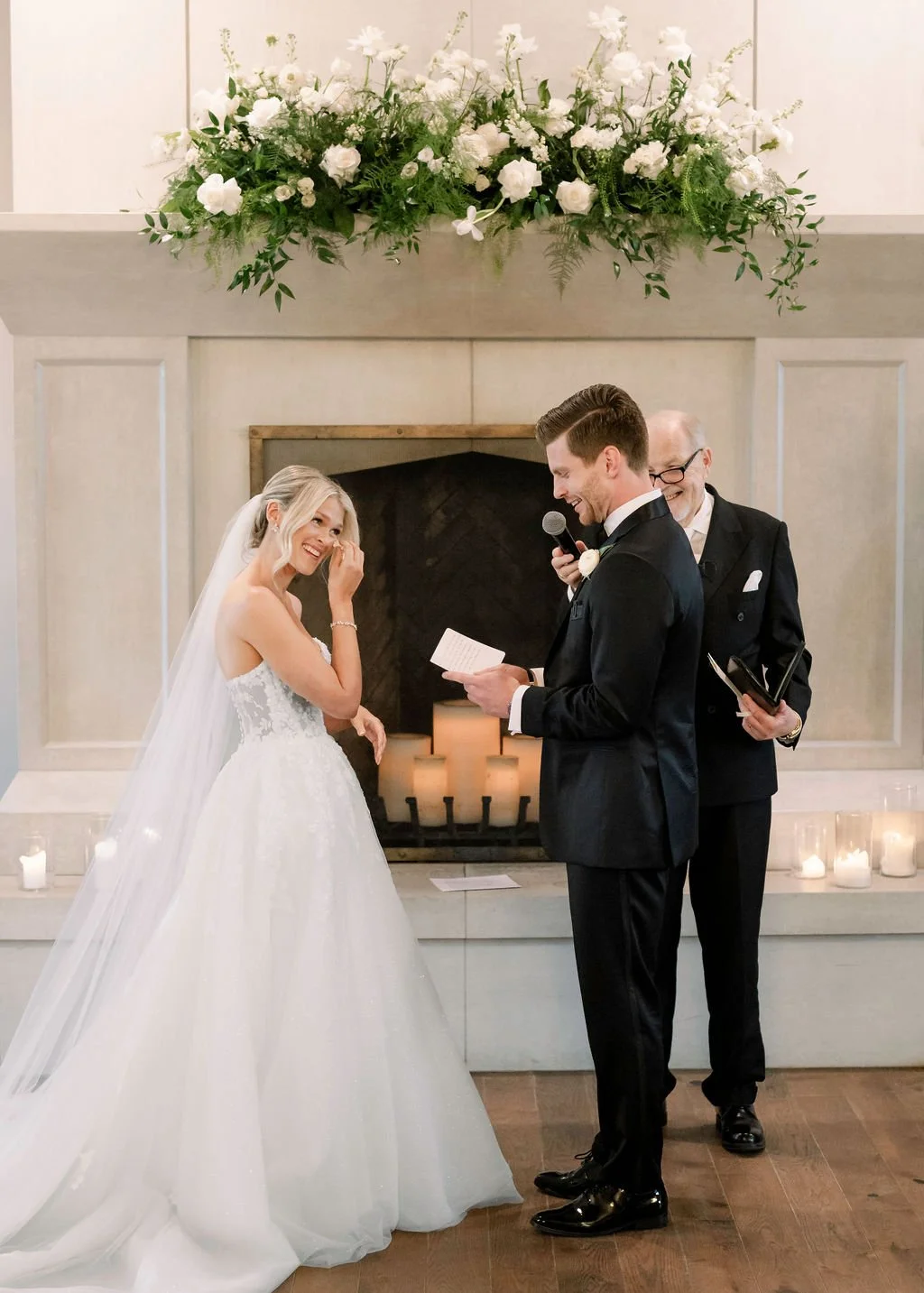 K+C_WeddingPhotos_-525.jpg