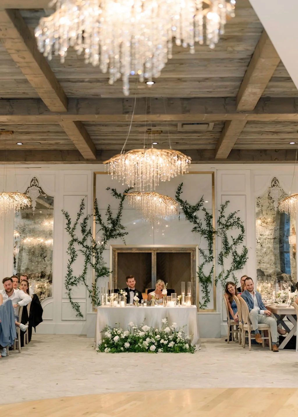 K+C_WeddingPhotos_-1113.jpg