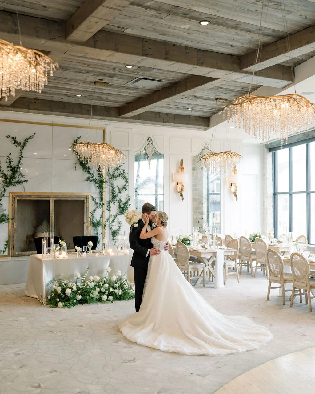 K+C_WeddingPhotos_-827.jpg
