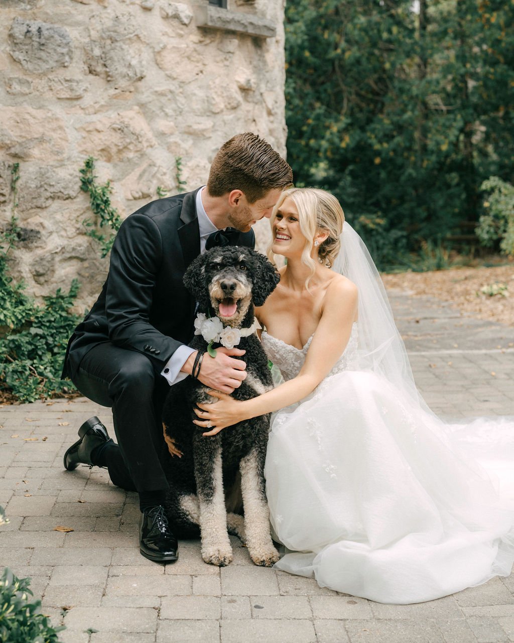 K+C_WeddingPhotos_-287.jpg