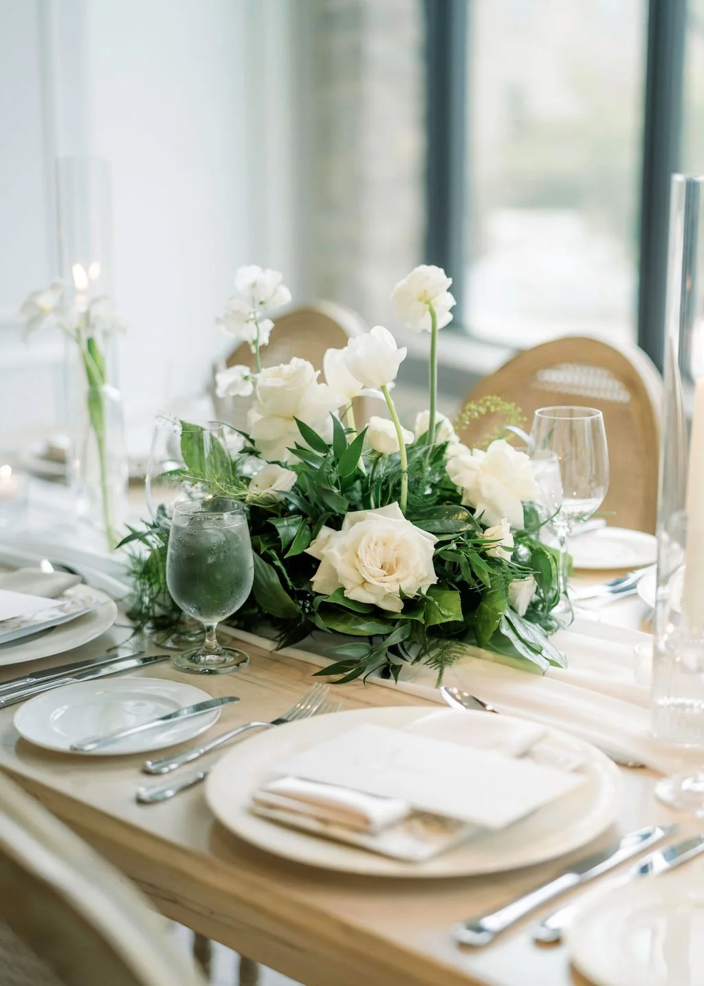 K+C_WeddingPhotos_-716.jpg