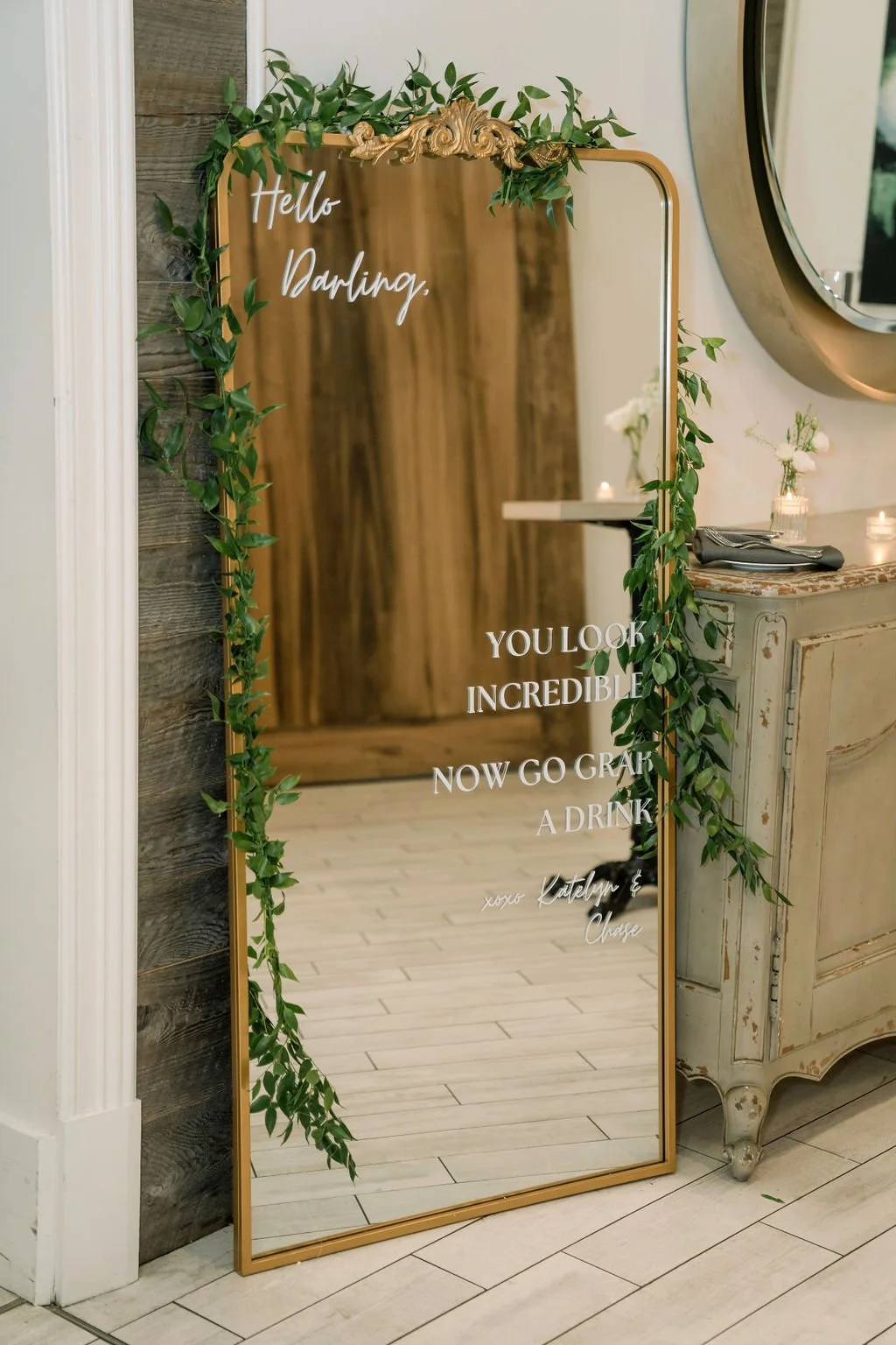 K+C_WeddingPhotos_-770.jpg