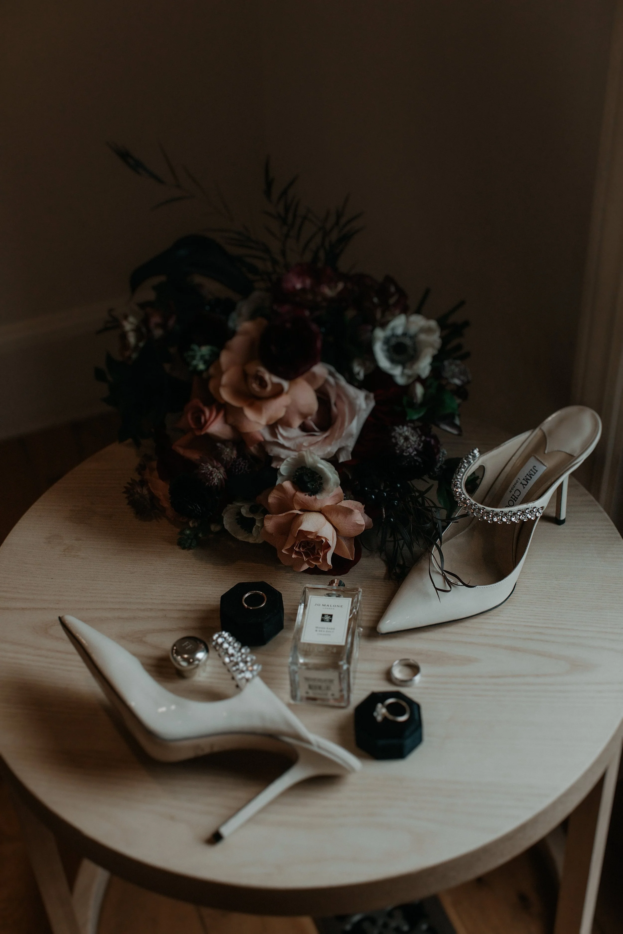 emily-chris-wedding0009.JPG